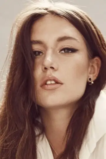 Photo Adèle Exarchopoulos #5591
