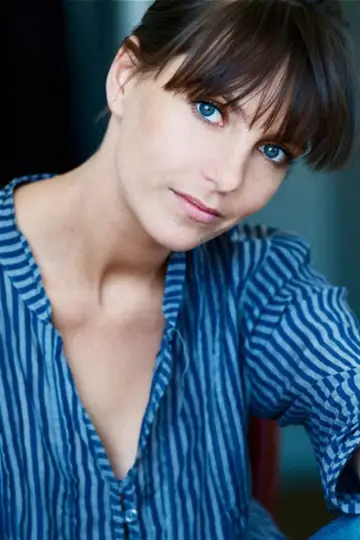 Photo Carole Bianic #433684