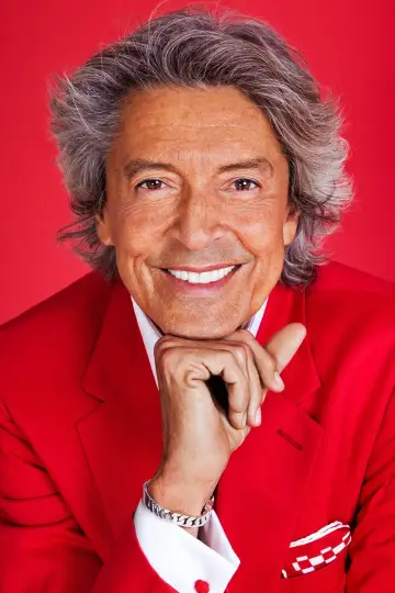 Photo Tommy Tune #212704