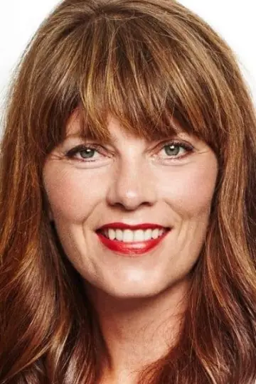Photo Lærke Winther #316275