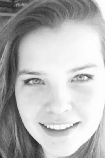 Photo Frederieke Pijl #431725