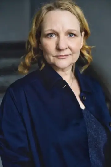 Photo Inga Dietrich #278428