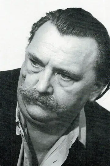 Photo Jiří Trnka #395043