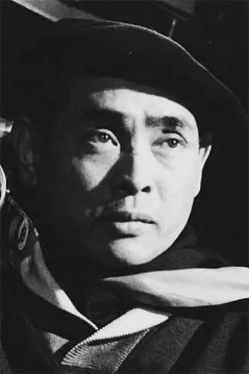 Photo Keisuke Kinoshita #425134