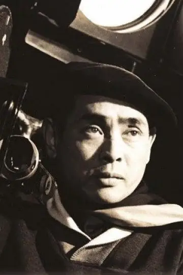 Photo Keisuke Kinoshita #425136