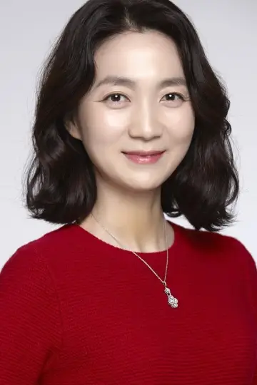 Photo Kim Joo-ryoung #64894