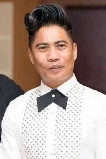 Photo Peter Hein #75226