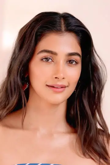Photo Pooja Hegde #404140