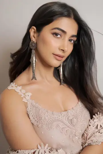 Photo Pooja Hegde #404141