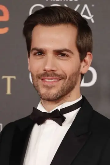Photo Marc Clotet #227664