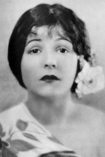 Photo Norma Talmadge #481024