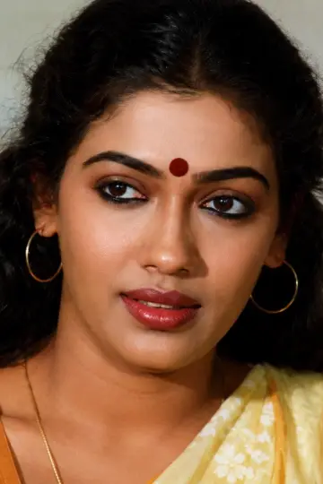 Photo Rekha #491486
