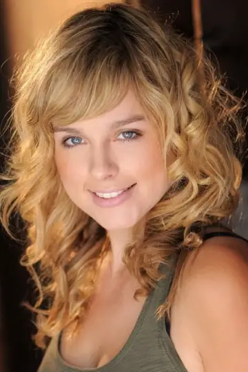 Photo Erica Rhodes #173084