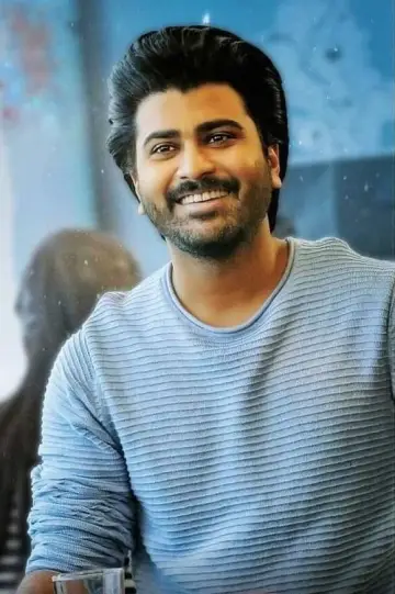 Photo Sharwanand #314921