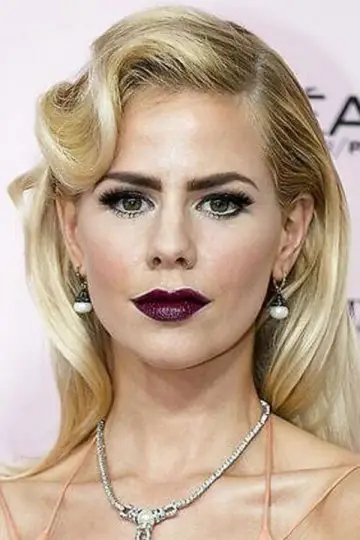 Photo Julie Zangenberg #355544