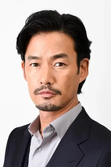 Photo Yutaka Takenouchi #35180