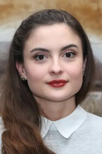 Photo Eva Podzimková #379189
