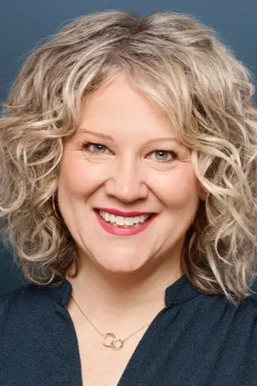Photo Julie Roy #409578