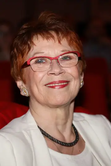 Photo Lotti Krekel #464267