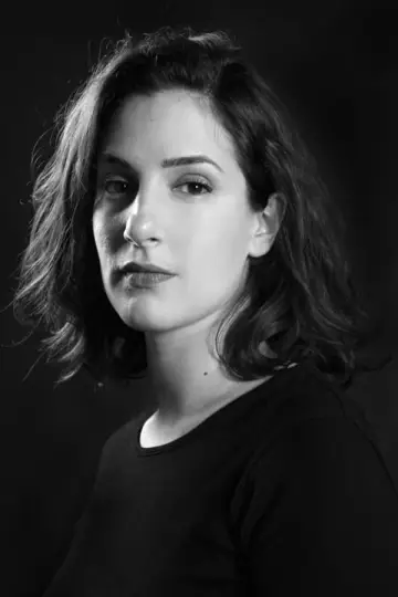 Photo Zana Marjanović #262711