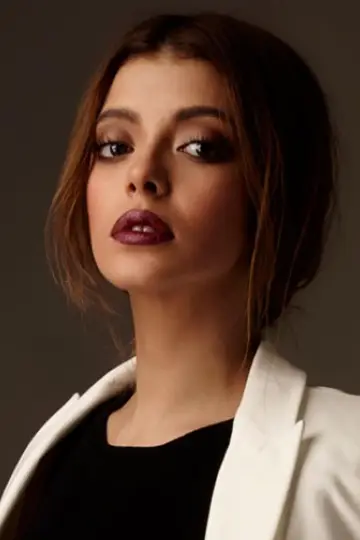 Photo Selin Şekerci #394317