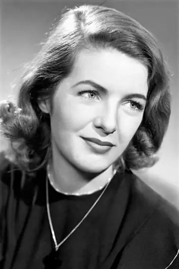 Photo Margot Stevenson #526367