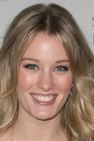 Photo Ashley Grace #86412