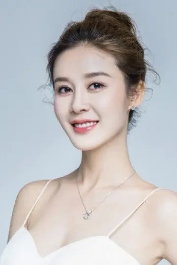 Photo Feng Qing #440520