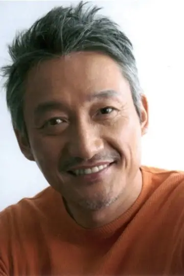 Photo Akihiro Shimizu #424017