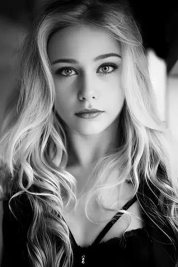 Photo Ann-Sofie Kylin #390121