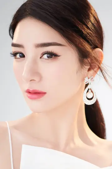 Photo Huang Yi #334438