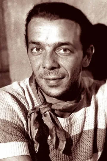 Photo Ítalo Rossi #473686