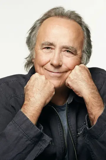 Photo Joan Manuel Serrat #464247