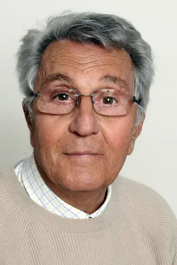 Photo Pino Caruso #220512