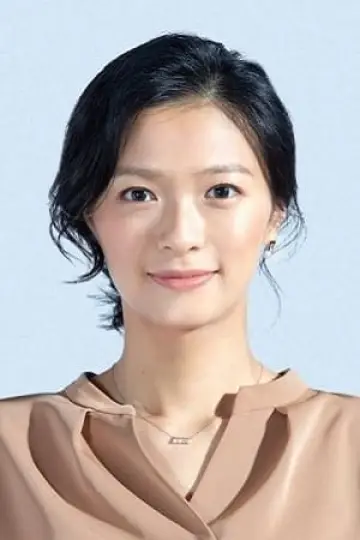 Photo Nana Eikura #183341