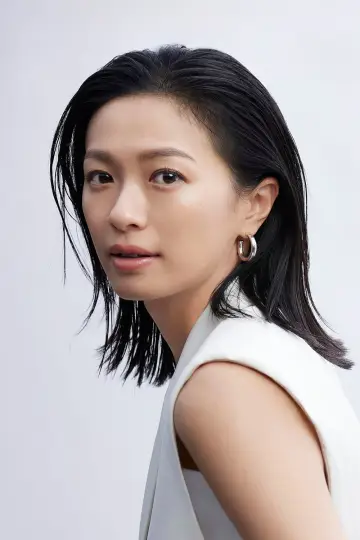 Photo Nana Eikura #401689