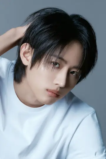 Photo Jang Yong-hoon #429277