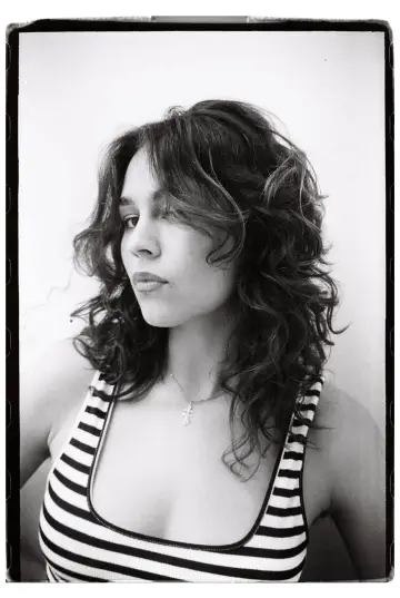 Photo Emily Urbel #481727