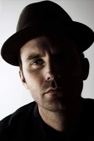 Photo Tyler Sabourin #441390
