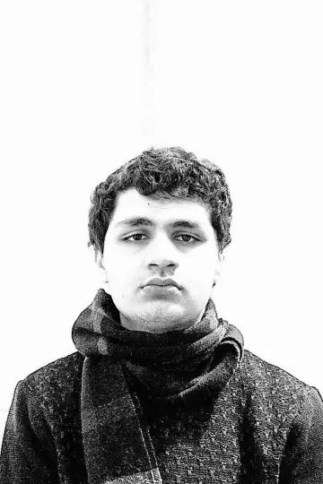 Photo Muhammed A. #370559