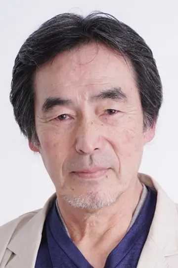 Photo Takeshi Irie #379265