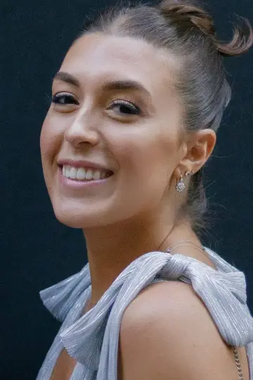 Photo Abbey Bonadies #375253