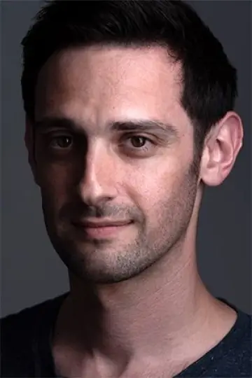 Photo Justin Goldner #368233