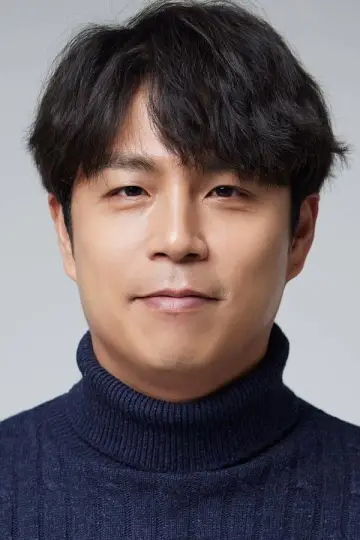 Photo Kwon Hyuk-sung #427625