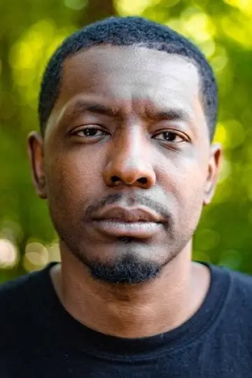 Photo Jawaun Sanders #419641