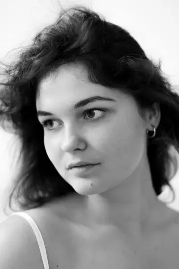 Photo Olena Kolesnyk #424474