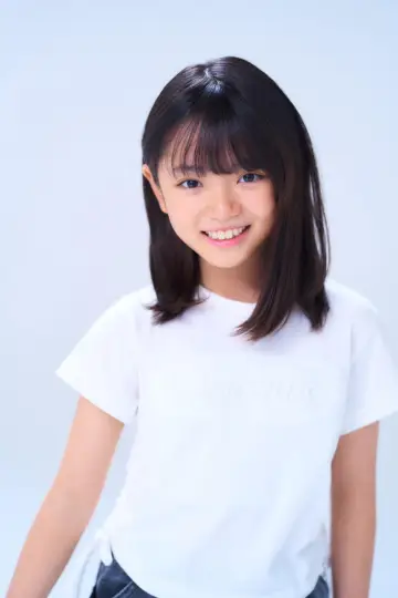 Photo Miyu Yoshimoto #416230