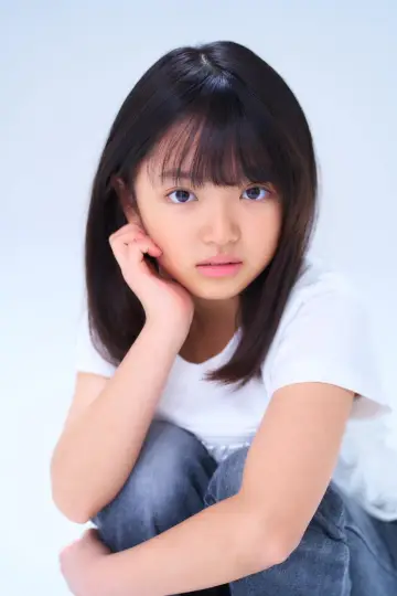 Photo Miyu Yoshimoto #416231