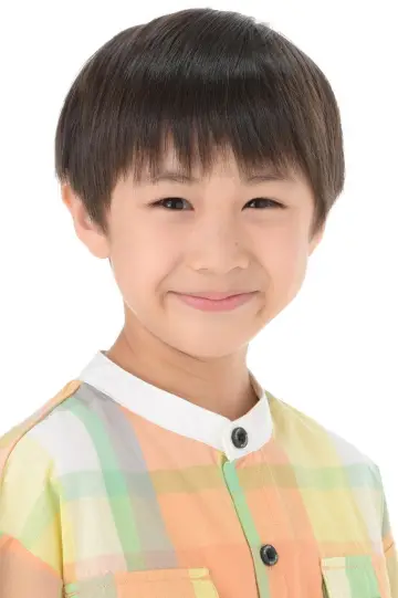 Photo 花谷聡亮 #498732