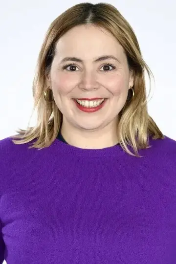 Photo Laure Grandbesançon #470208